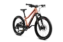 Vélo d’enfant Woom  4 OFF AIR Copper