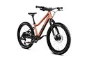 Vélo d’enfant Woom  4 OFF copper