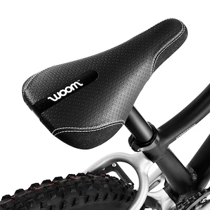 Vélo d’enfant Woom  5 OFF Air black