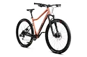 Vélo d’enfant Woom  6 OFF Air Copper