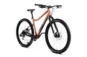 Vélo d’enfant Woom  6 OFF copper