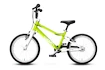 Vélo d’enfant Woom Automagic 3 Lime