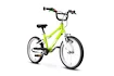 Vélo d’enfant Woom Automagic 3 Lime