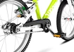 Vélo d’enfant Woom Automagic 3 Lime