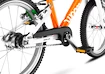 Vélo d’enfant Woom Automagic 3 Orange