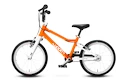 Vélo d’enfant Woom Automagic 3 Orange