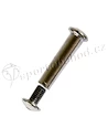 Vis de rechange Powerslide  31 x 8 mm