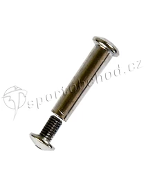 Vis de rechange Powerslide 31 x 8 mm