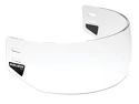 Visière Bauer  Pro Blade Visor