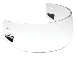 Visière Bauer Pro Blade Visor