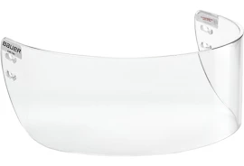 Visière Bauer PRO Visor