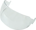 Visière Bosport  Master GUARD Replacement Visor  clair (transparent)