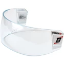 Visière Bosport  Vision16 STD B2  clair (transparent)