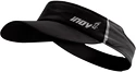 Visière Inov-8  Race Elite Visor black