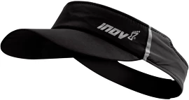 Visière Inov-8 Race Elite Visor black