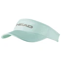 Visière pour femme Head  Pro Player Visor AQ