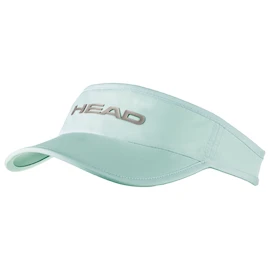 Visière pour femme Head Pro Player Visor AQ