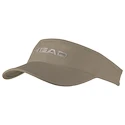 Visière pour femme Head  Pro Player Visor WG