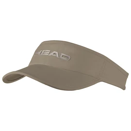 Visière pour femme Head Pro Player Visor WG