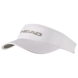 Visière pour femme Head Pro Player Visor WH