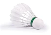 Volants de badminton Victor  Carbonsonic (6 Pack)