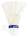 Volants de badminton Victor  Pro Court (12 Pack)