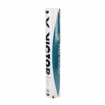 Volants de badminton Victor  Pro Court Tournament (12 Pack)