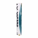 Volants de badminton Victor  Pro Court Tournament (12 Pack)